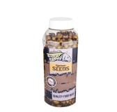 Partikl Carp Only Prirodni Tigrasti Orah Tigernuts 1,8l