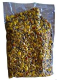 Partikl Carp Servis Václavík Mješavina 3kg