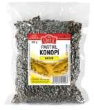 Partikl Chytil Kuhana Konoplja 200gr