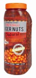 Partikl Dynamite Baits Frenzied Chilli Tiger Nuts