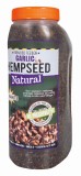 Partikl Dynamite Baits Frenzied Hempseed - Garlic