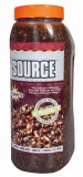 Partikl Dynamite Baits Frenzied Hempseed - The Source
