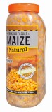 Partikl Dynamite Baits Frenzied Maize