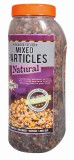 Partikl Dynamite Baits Frenzied Mixed Particles