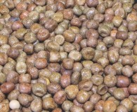 Partikl Mikbaits 10kg Tigrovi orasi Jumbo