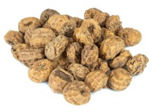Partikl Mikbaits 1kg Tigrovi orasi Jumbo