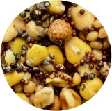 Partikl Mivardi Mix Premium 2,5kg