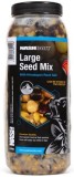 Partikl Nash Large Seed Mix Partikl Nash Large Seed Mix