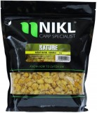Partikl Nikl Kukuruz 1kg Devill Krill Partikl Nikl Kukuruz 1kg Devill Krill