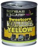 Partikl Sensas Kukuruz u Limenci Prirodni 285gr Partikl Sensas Kukuruz u Limenci Prirodni 285gr