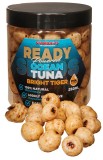 Partikl Starbaits Ready Seeds Bright Tiger 250ml Ocean Tuna