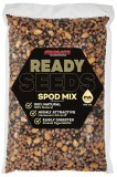 Partikl Starbaits Ready Seeds Spod Mix Natural Partikl Starbaits Ready Seeds Spod Mix Natural