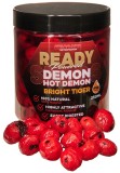 Partikl Starbaits Spremna Sjemenka Svijetli Tigar 250ml Vrući Demon Partikl Starbaits Spremna Sjemenka Svijetli Tigar 250ml Vrući Demon