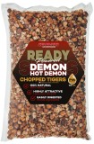 Partikl Starbaits Spremne Sjemenke Sjeckani Tigar 1kg