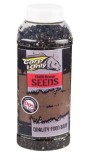 Partiklová Směs Carp Only Chilli Hemp 1,8l