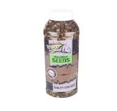 Partiklová Směs Carp Only Micro Blend 1,8l