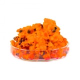 Partikloviti Oblak Mikbaits 1,5kg Partikloviti Oblak Mikbaits 1,5kg