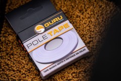 Páska na Prut Guru Pole Tape