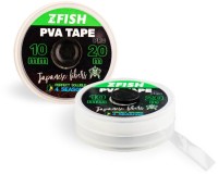 Páska Zfish PVA Pro Tape 20m Páska Zfish PVA Pro Tape 20m