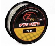 Páska Zfish PVA Tape 20m Páska Zfish PVA Tape 20m