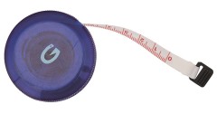 Pásmo Kinetic Measure Tape 150cm Pásmo Kinetic Measure Tape 150cm