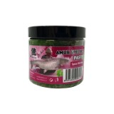 Pasta na Boilie LK Baits Spice Shrimp Amur Special 250gr Pasta na Boilie LK Baits Spice Shrimp Amur Special 250gr