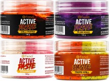 Pasta za Boilies Fencl Active Paste 140gr