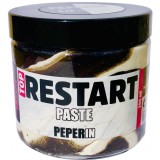 Pasta za oblaganje LK Baits Boilie Paste Peperin 200ml