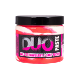 Pasta za oblaganje LK Baits DUO X-Tra Paste 200ml Wild Strawberry/Carp Secret
