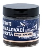 Pasta za oblaganje LT Baits 150gr Sweet Salmon