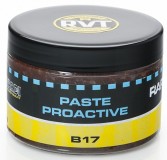 Pasta za oblaganje Mivardi Rapid ProActive 120gr Scopex + Smetana