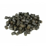 Pastrvske Pelete Nikl 1kg