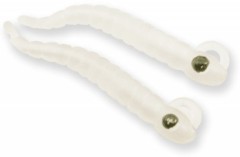 Patentka Carp'R'Us Mouthsnagger Prozirna