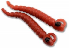 Patentka Carp'R'Us Mouthsnagger Smeđa