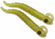 Patentka Carp'R'Us Mouthsnagger Zeleno