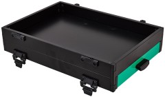 Patro na Bednu Sensas (2 Šuplíky Boční)