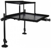 Patro na Křeslo Formax Dvoupatrové Patro na Křeslo Formax Dvoupatrové