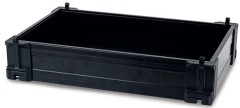 Patro na Kutiju Matrix Deep Tray Unit Patro na Kutiju Matrix Deep Tray Unit