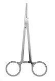 Pean Delphin Ravni 15cm