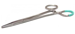 Pean Fishing & Hobby č.1 Rovný 16,5cm