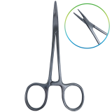 Pean Fishing & Hobby Rovný 12,5cm