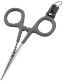 Pean Geoff Anderson WizTool Clamp