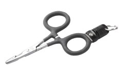 Pean Geoff Anderson WizTool Gumirani Magnetski 10cm