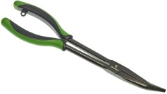 Pean Gunki Angled 28cm Pean Gunki Angled 28cm
