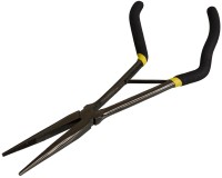 Pean Gunki Hook 28cm