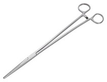 Pean Mikado Rola Forcep