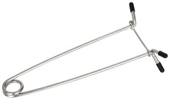 Pean Otvarač Usta Mikado 17cm
