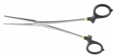 Pean Ravni Daiwa Prorex Unhooking Pliers
