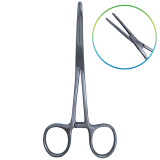 Pean Rola & Hobby Ravno 14,5cm