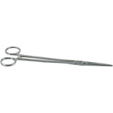 Pean Saenger Ravni 14cm